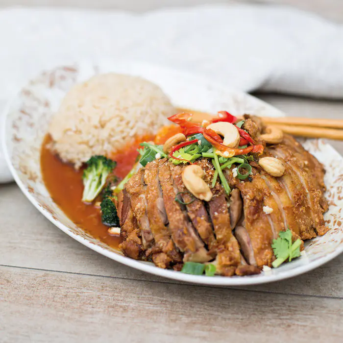 brandcom werbeagentur frankfurt koeln muenchen referenzen food thong thai 08