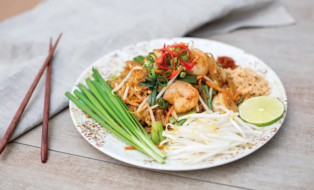 brandcom werbeagentur frankfurt koeln muenchen referenzen food thong thai 09
