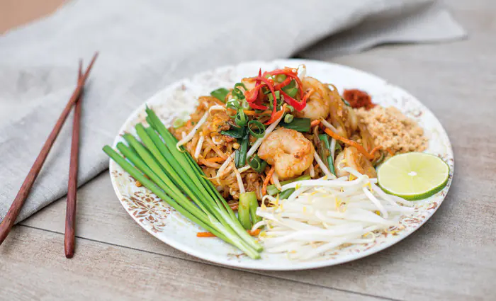 brandcom werbeagentur frankfurt koeln muenchen referenzen food thong thai 09