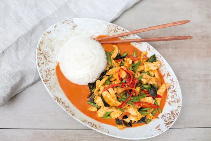 brandcom werbeagentur frankfurt koeln muenchen referenzen food thong thai 10