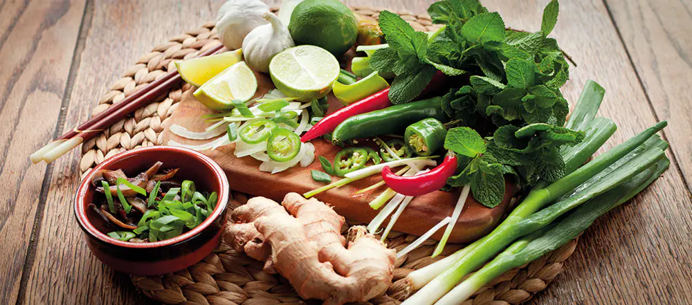 brandcom werbeagentur frankfurt koeln muenchen referenzen food thong thai 11