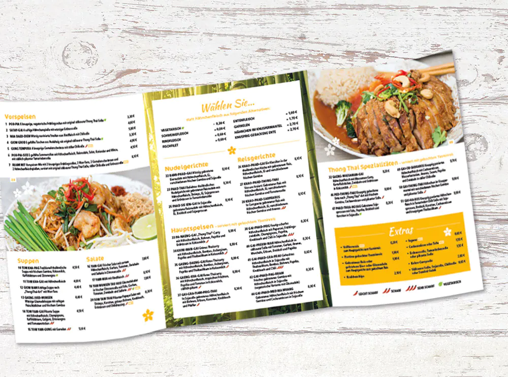 brandcom werbeagentur frankfurt koeln muenchen referenzen food thong thai 15
