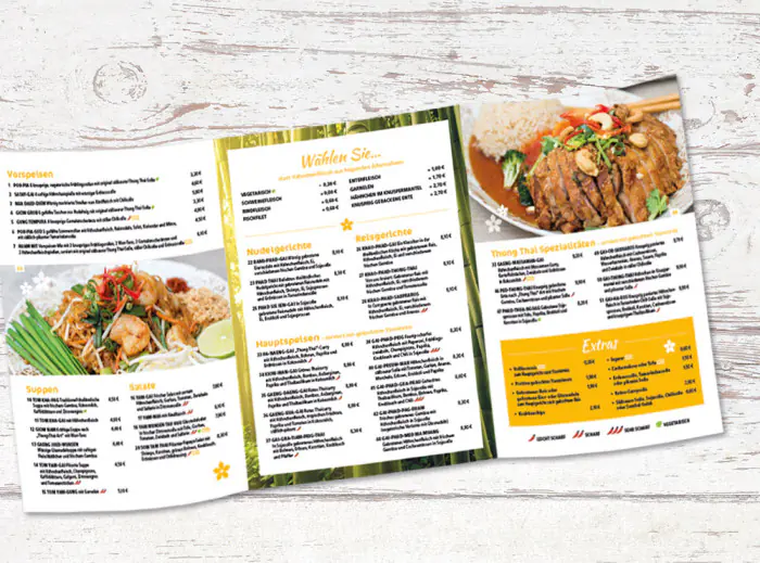 brandcom werbeagentur frankfurt koeln muenchen referenzen food thong thai 15