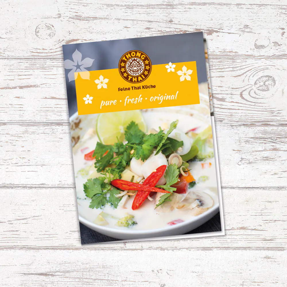 brandcom werbeagentur frankfurt koeln muenchen referenzen food thong thai 16
