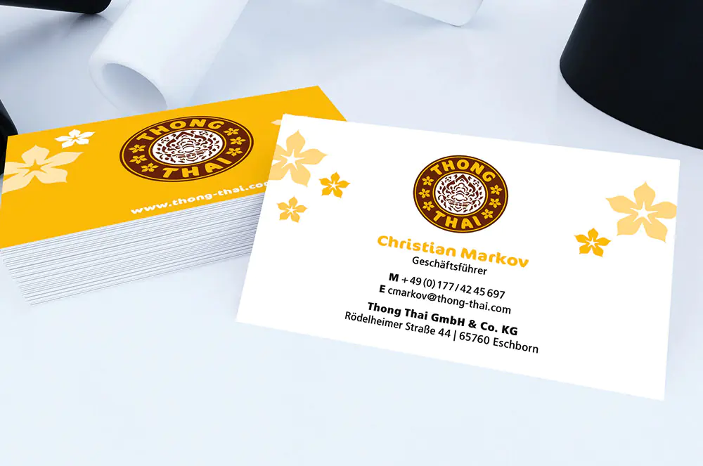 brandcom werbeagentur frankfurt koeln muenchen referenzen food thong thai 17
