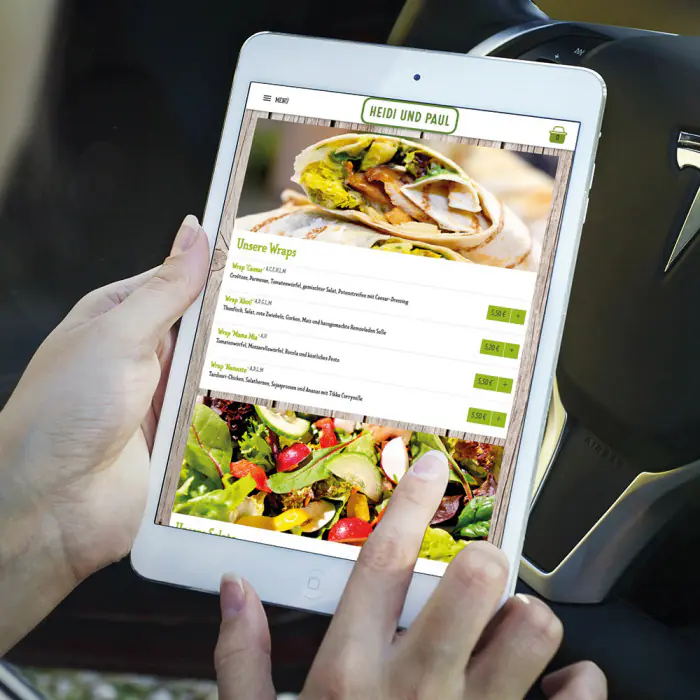 brandcom werbeagentur frankfurt koeln muenchen referenzen food heidi und paul 05