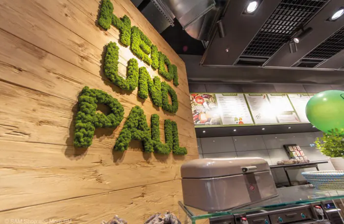 brandcom werbeagentur frankfurt koeln muenchen referenzen food heidi und paul 10