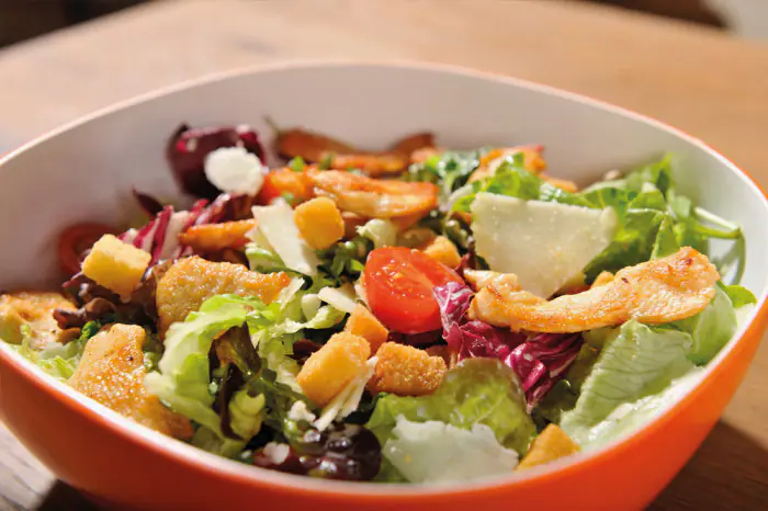 brandcom werbeagentur frankfurt koeln muenchen referenzen food heidi und paul 12
