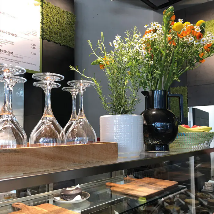brandcom werbeagentur frankfurt koeln muenchen referenzen food heidi und paul 11
