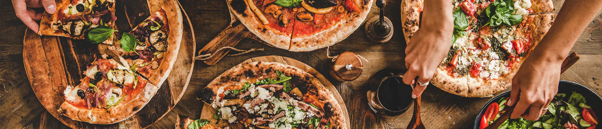 werbeagentur frankfurt koeln muenchen gastronomie compass group