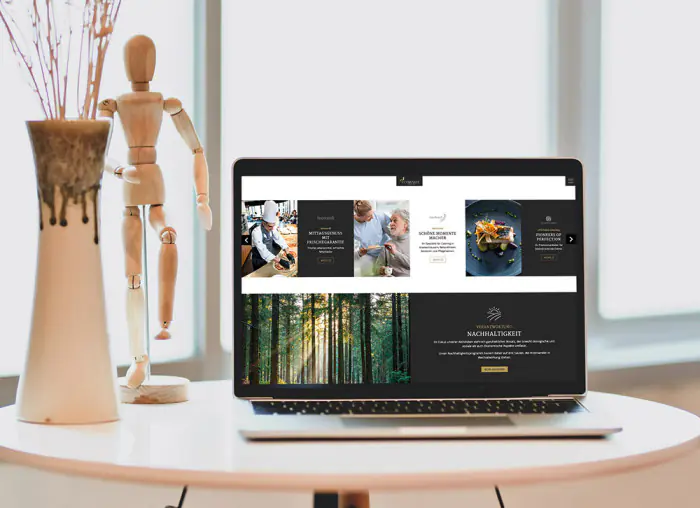 brandcom werbeagentur frankfurt koeln muenchen referenzen gastronomie compass group 02