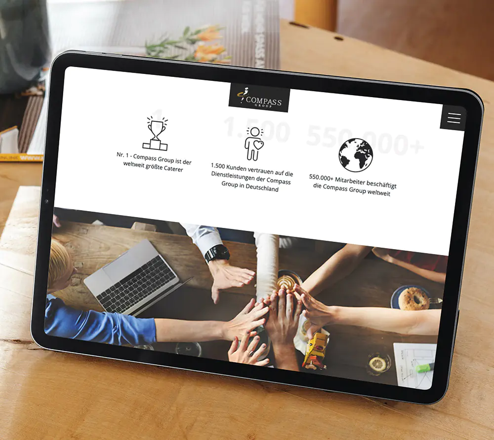 brandcom werbeagentur frankfurt koeln muenchen referenzen gastronomie compass group 03