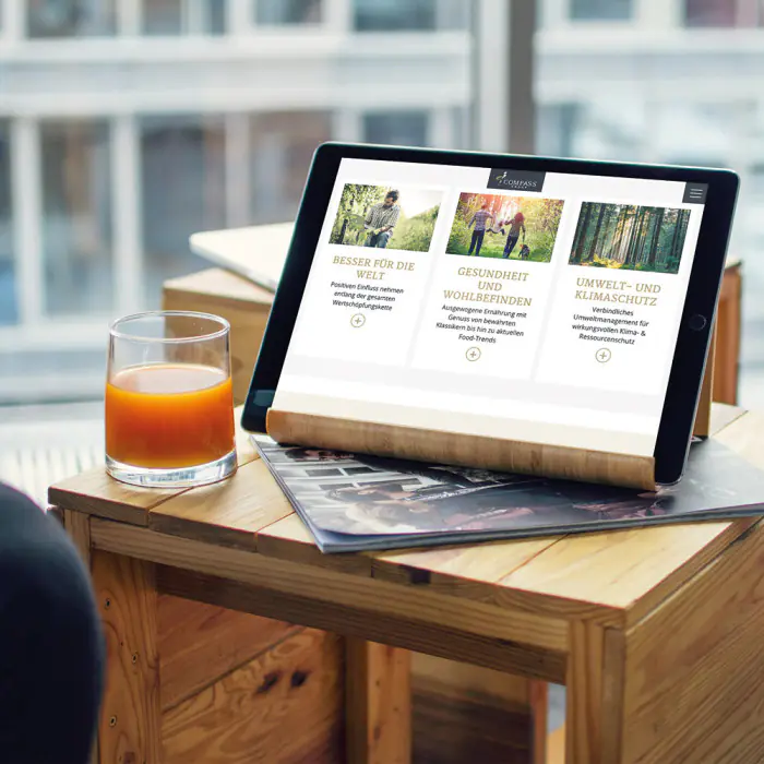 brandcom werbeagentur frankfurt koeln muenchen referenzen gastronomie compass group 04