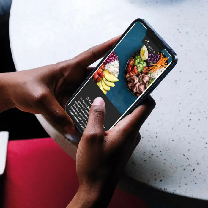 brandcom werbeagentur frankfurt koeln muenchen referenzen gastronomie compass group 05