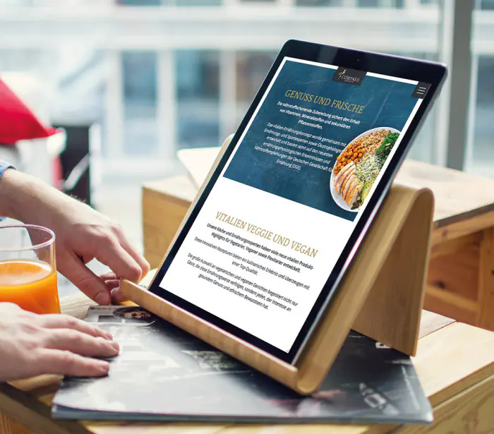 brandcom werbeagentur frankfurt koeln muenchen referenzen gastronomie compass group 06