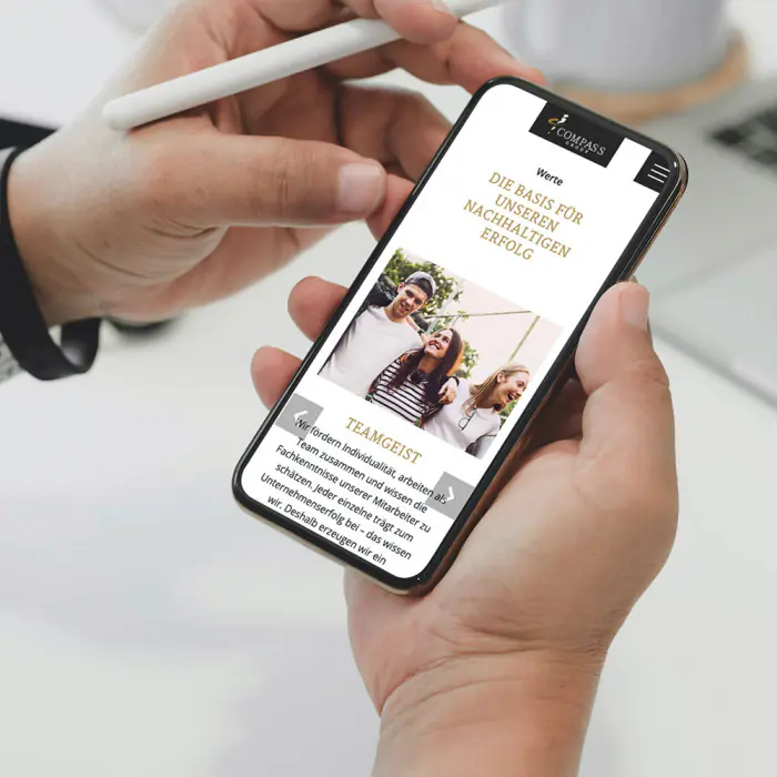 brandcom werbeagentur frankfurt koeln muenchen referenzen gastronomie compass group 07