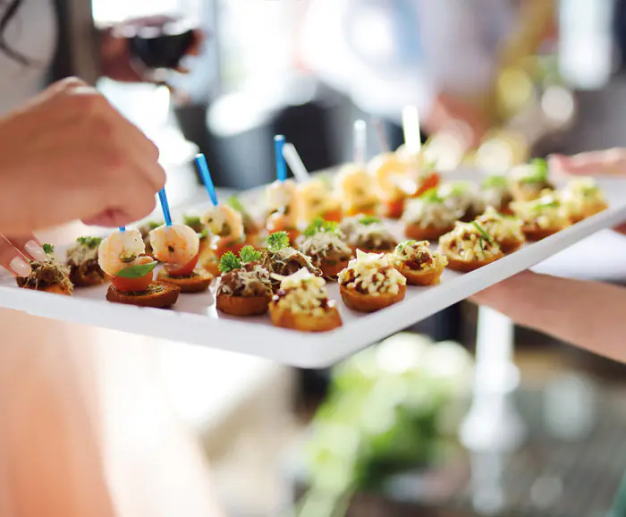 brandcom werbeagentur frankfurt koeln muenchen referenzen gastronomie compass group 08