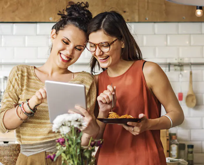 brandcom werbeagentur frankfurt koeln muenchen referenzen gastronomie compass group 09