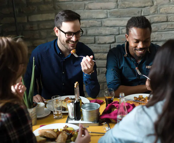 brandcom werbeagentur frankfurt koeln muenchen referenzen gastronomie compass group 10