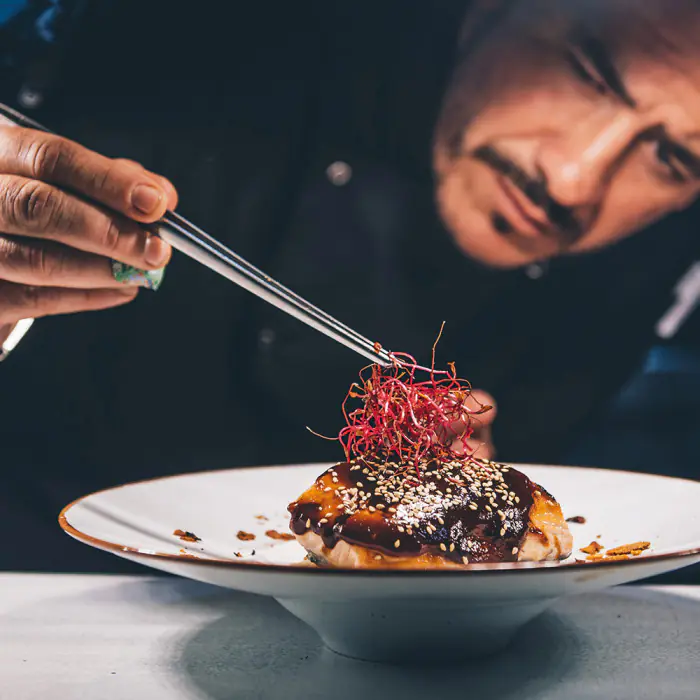 brandcom werbeagentur frankfurt koeln muenchen referenzen gastronomie compass group 11