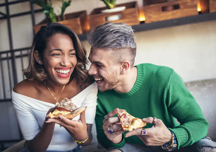 brandcom werbeagentur frankfurt koeln muenchen referenzen gastronomie compass group 12