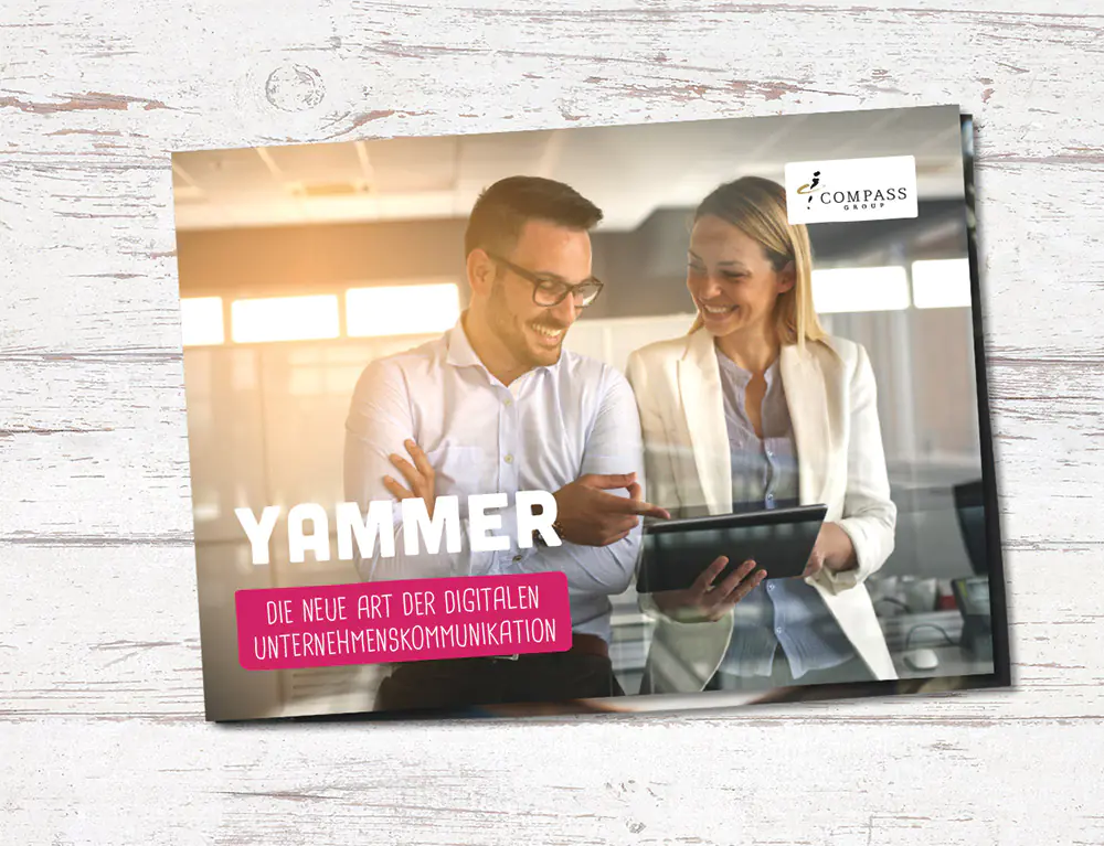 brandcom werbeagentur frankfurt koeln muenchen referenzen gastronomie compass group 16
