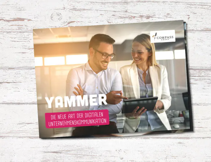 brandcom werbeagentur frankfurt koeln muenchen referenzen gastronomie compass group 16