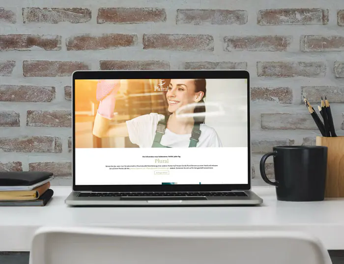 brandcom werbeagentur frankfurt koeln muenchen referenzen gastronomie compass group 17