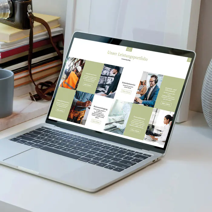 brandcom werbeagentur frankfurt koeln muenchen referenzen gastronomie compass group 18