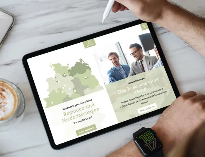 brandcom werbeagentur frankfurt koeln muenchen referenzen gastronomie compass group 19