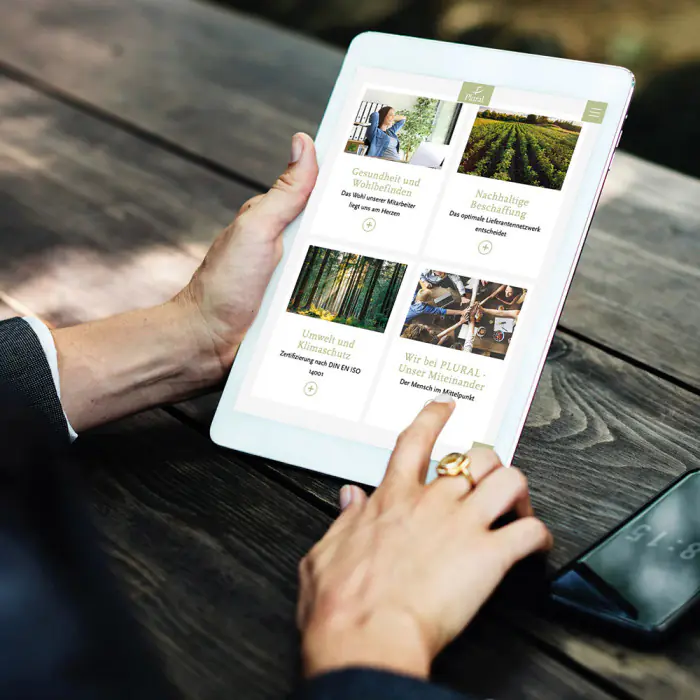 brandcom werbeagentur frankfurt koeln muenchen referenzen gastronomie compass group 20