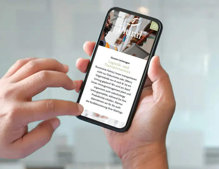 brandcom werbeagentur frankfurt koeln muenchen referenzen gastronomie compass group 21