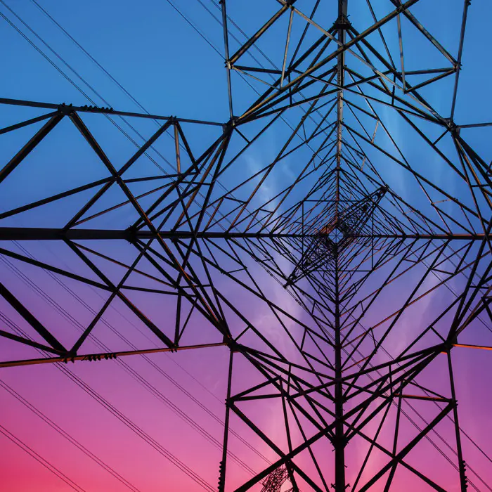 brandcom werbeagentur frankfurt koeln muenchen referenzen bcsolutions 03