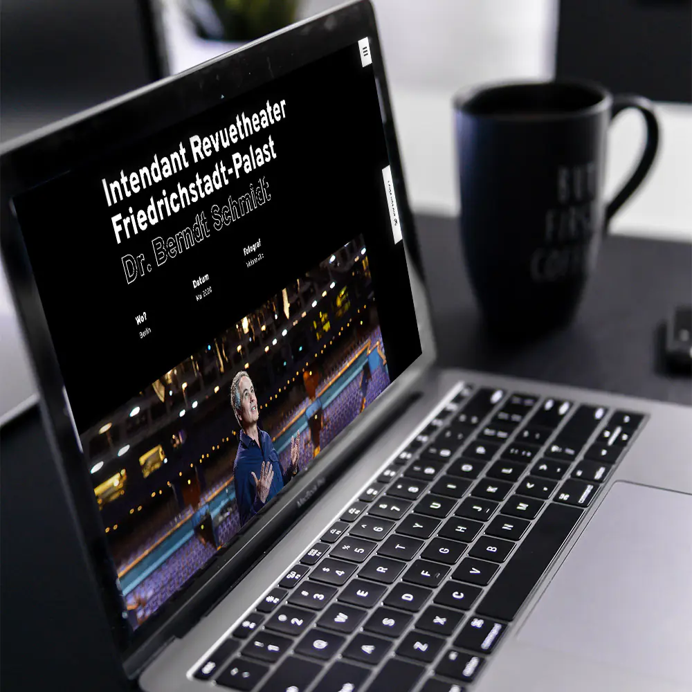 auszeit2020 laptop unterseite