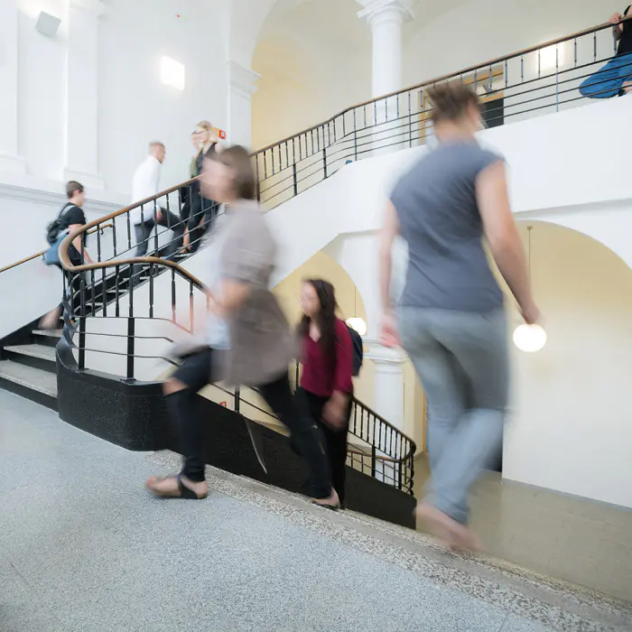 brandcom werbeagentur frankfurt koeln muenchen referenzen bgba 01