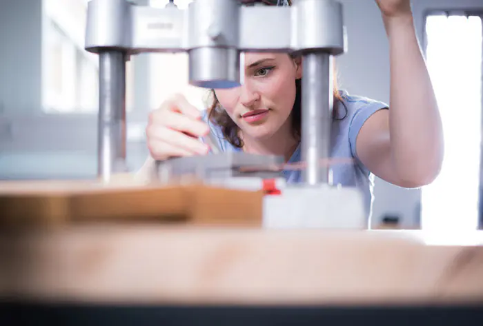 brandcom werbeagentur frankfurt koeln muenchen referenzen bgba 03