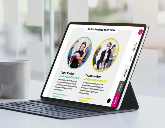 brandcom werbeagentur frankfurt koeln muenchen referenzen bgba 04