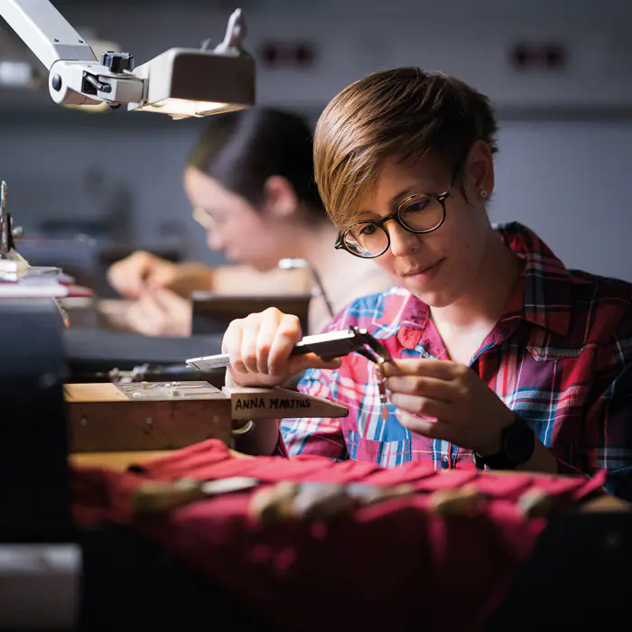 brandcom werbeagentur frankfurt koeln muenchen referenzen bgba 05