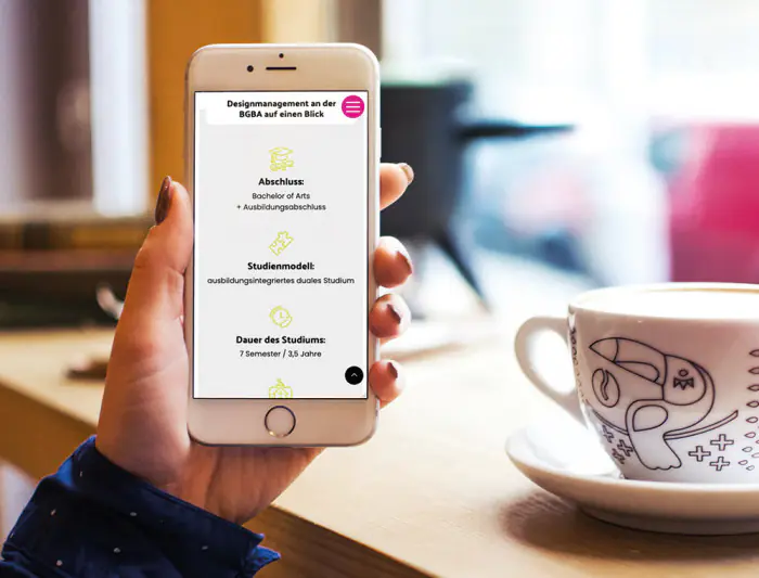 brandcom werbeagentur frankfurt koeln muenchen referenzen bgba 06