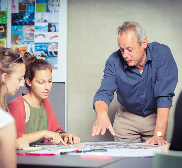 brandcom werbeagentur frankfurt koeln muenchen referenzen bgba 07