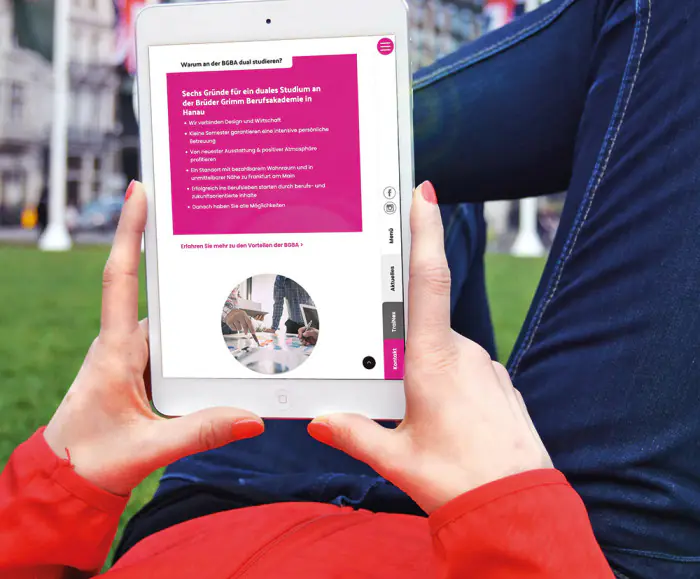 brandcom werbeagentur frankfurt koeln muenchen referenzen bgba 08