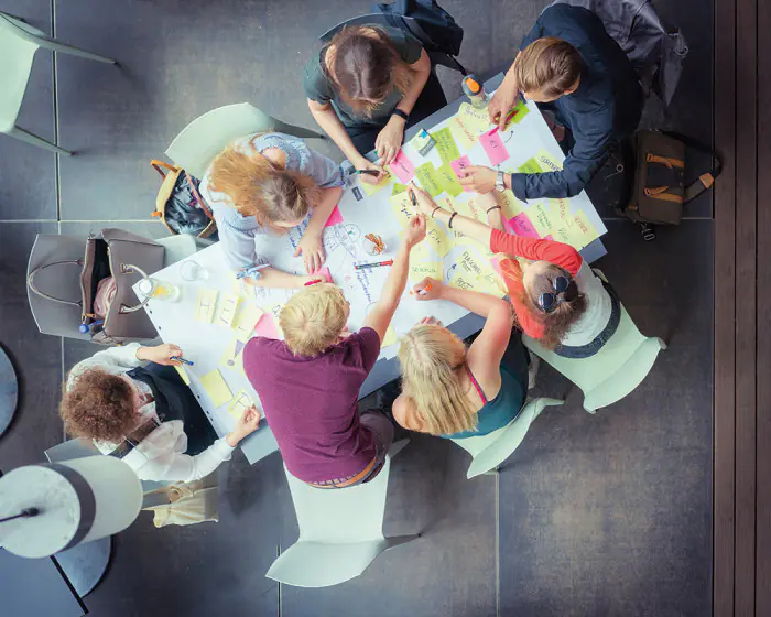 brandcom werbeagentur frankfurt koeln muenchen referenzen bgba 09