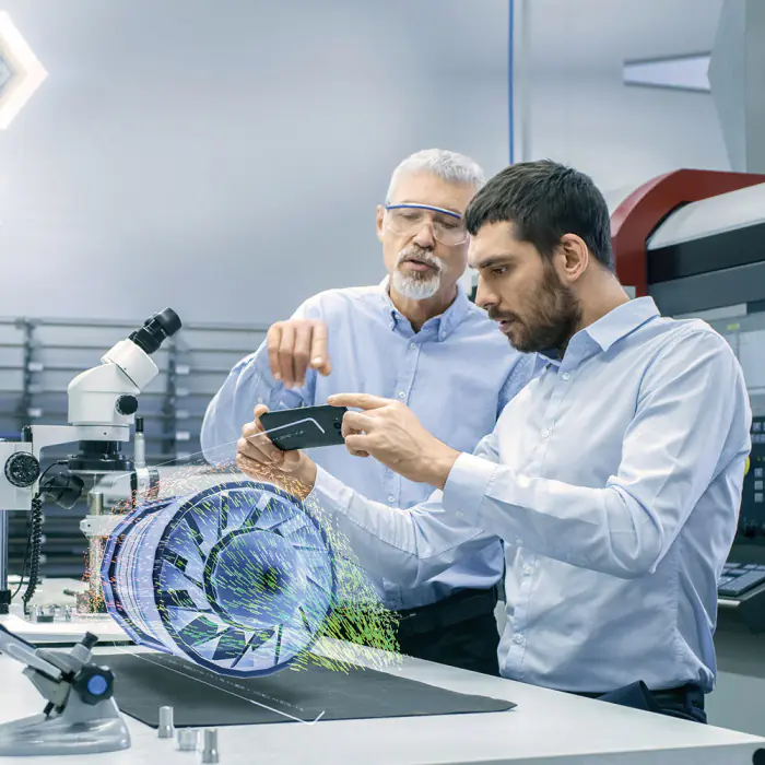 brandcom werbeagentur frankfurt koeln muenchen referenzen bgba 11