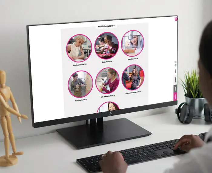 brandcom werbeagentur frankfurt koeln muenchen referenzen bgba 12