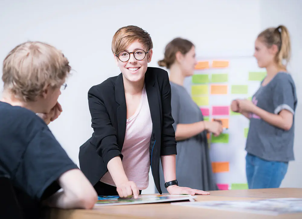 brandcom werbeagentur frankfurt koeln muenchen referenzen bgba 13