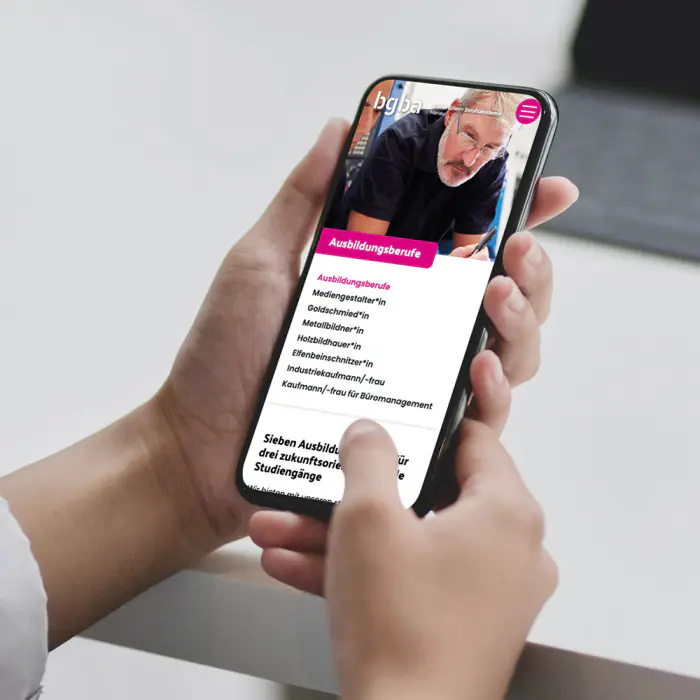 brandcom werbeagentur frankfurt koeln muenchen referenzen bgba 14