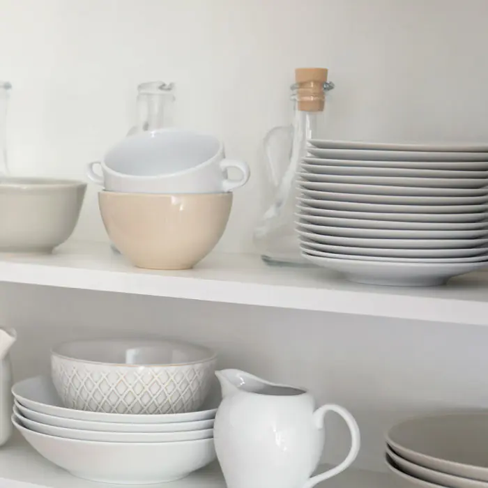 06 brandcom werbeagentur frankfurt koeln muenchen referenzen pvs