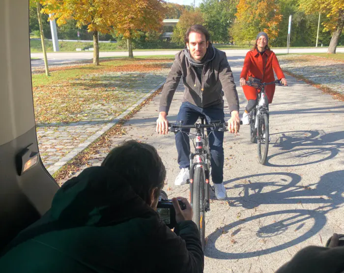 Beitragsbild 1216xHoehe 2