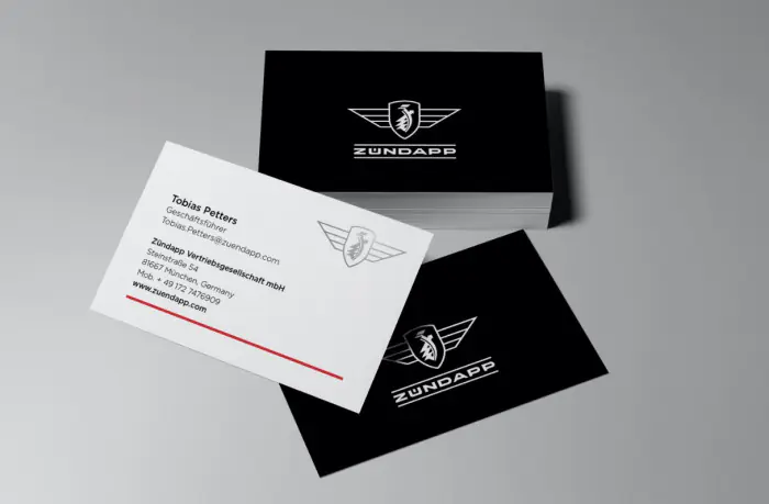 Beitragsbild 1216xHoehe 5