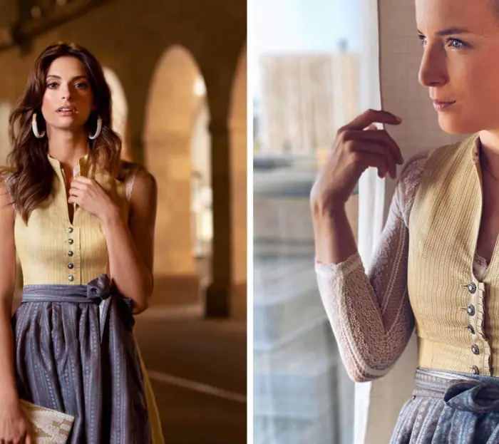 Beitragsbild 1216xHoehe 3